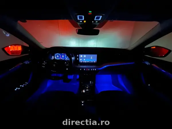 Poza anunț 7