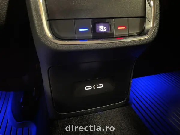 Poza anunț 14