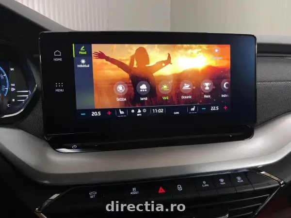Poza anunț 17