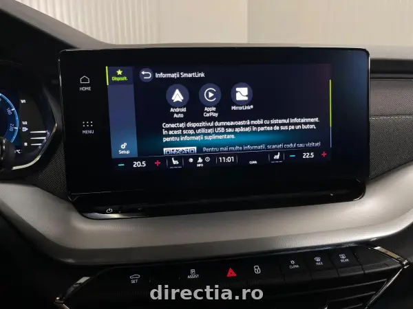 Poza anunț 20