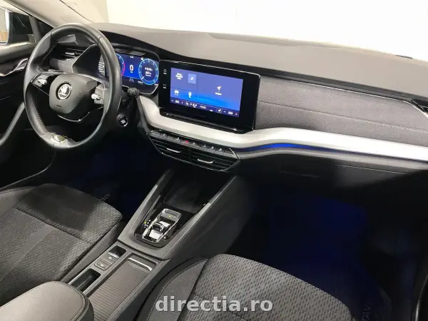 Poza anunț 9