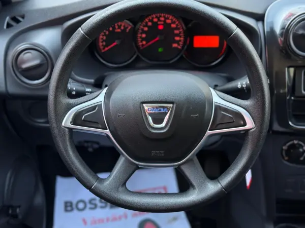 Poza anunț 7