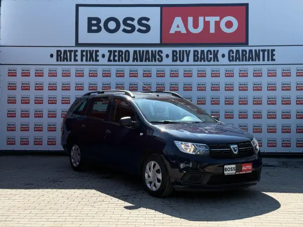 Poza anunț 2