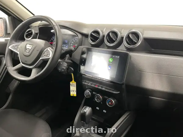 Poza anunț 8