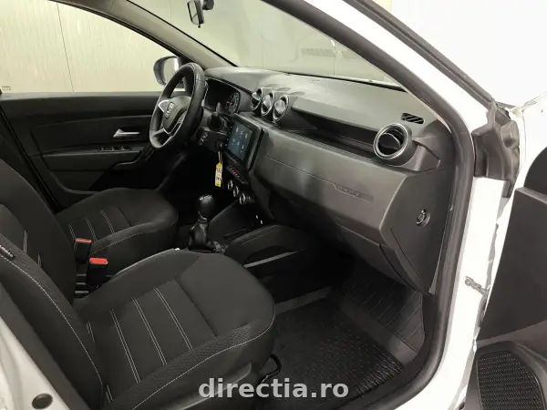 Poza anunț 9