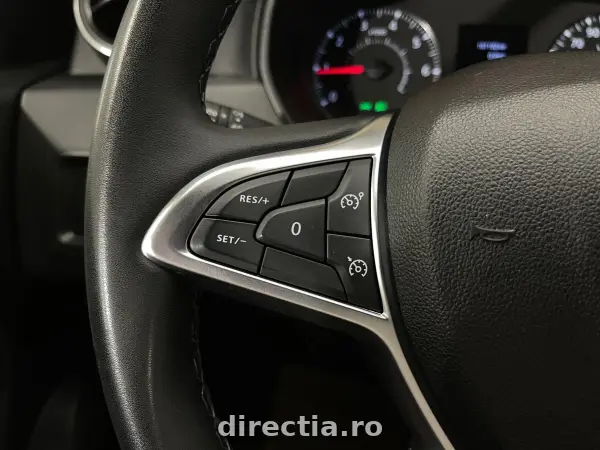 Poza anunț 18