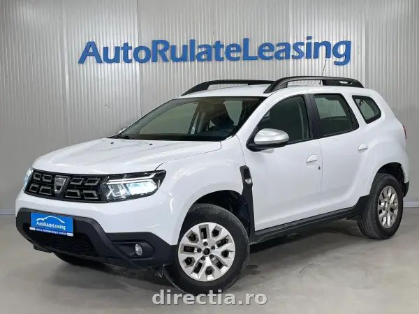 Poza anunț 1