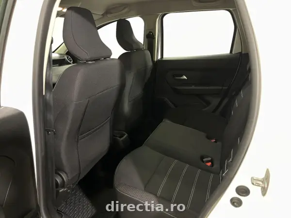 Poza anunț 11