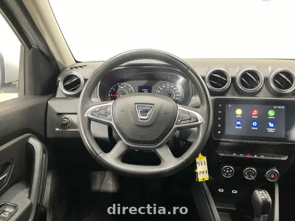 Poza anunț 6