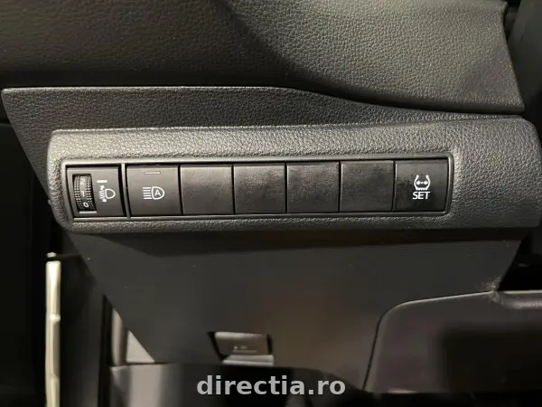Poza anunț 18