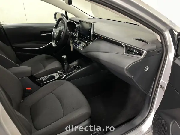 Poza anunț 9