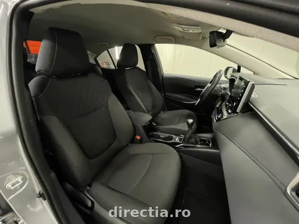 Poza anunț 10