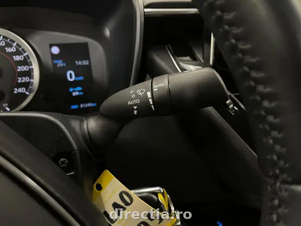 Poza anunț 20