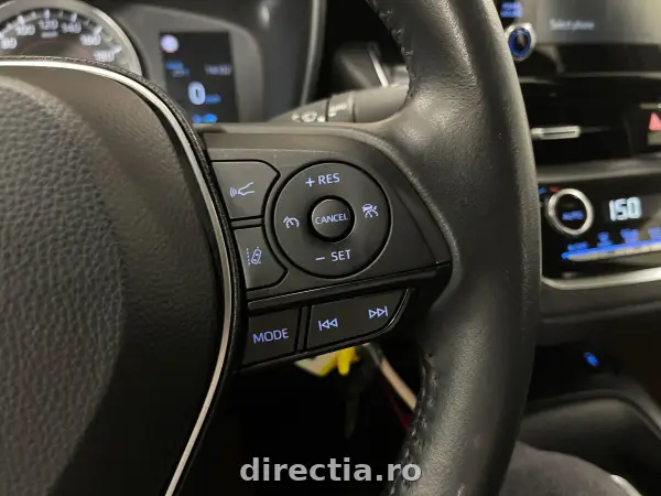 Poza anunț 19