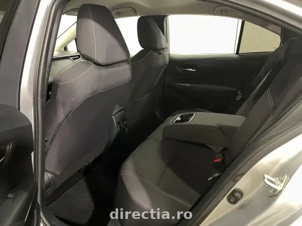Poza anunț 11