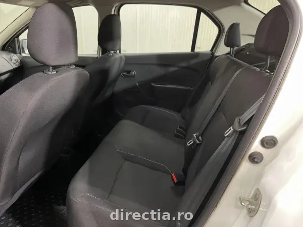 Poza anunț 11