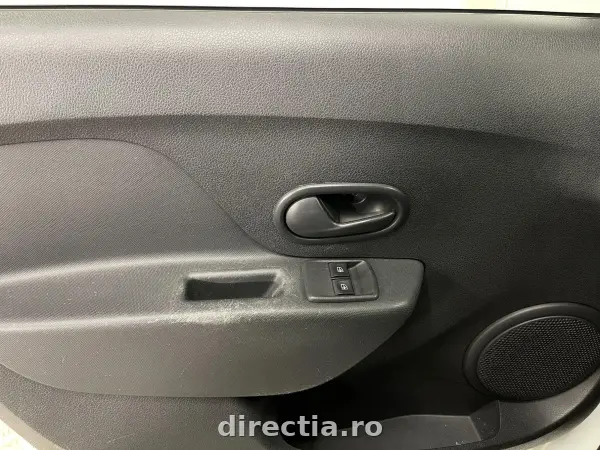Poza anunț 17