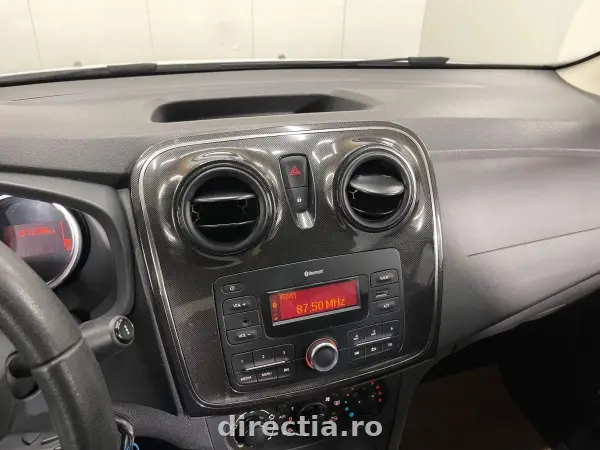Poza anunț 13