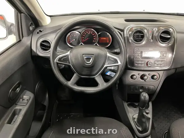 Poza anunț 6