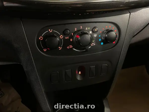Poza anunț 15