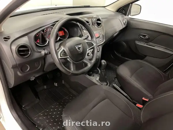 Poza anunț 5