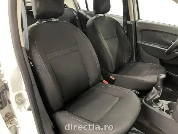Poza anunț 9