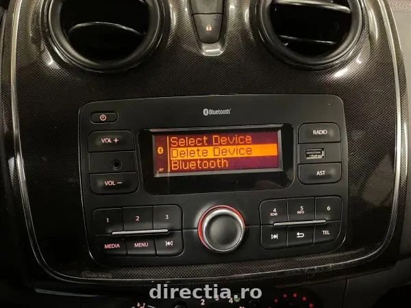 Poza anunț 14