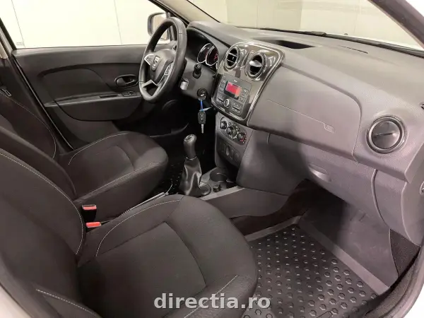 Poza anunț 10