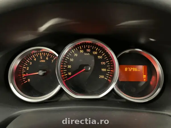 Poza anunț 18