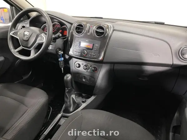 Poza anunț 8