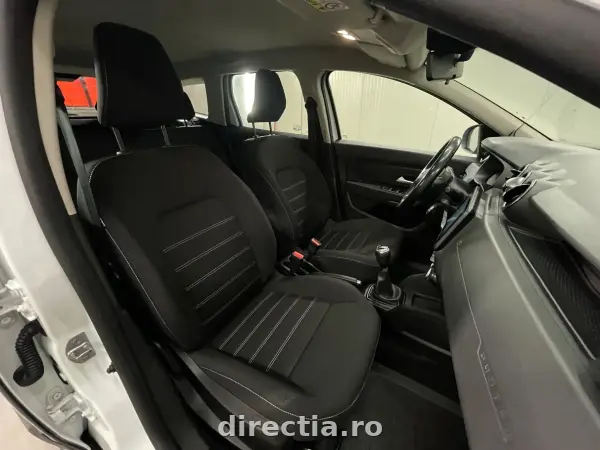 Poza anunț 10