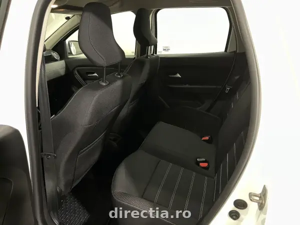 Poza anunț 11