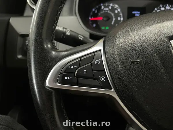 Poza anunț 19