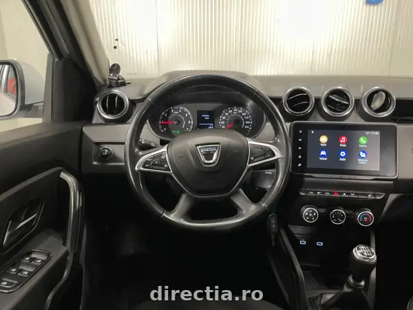 Poza anunț 6