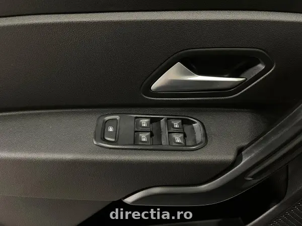 Poza anunț 17