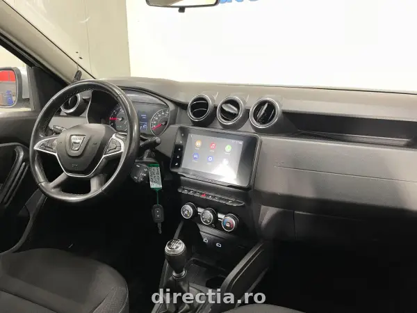 Poza anunț 8
