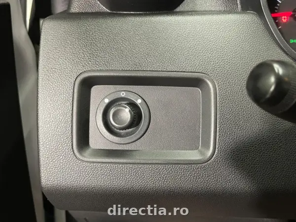 Poza anunț 18