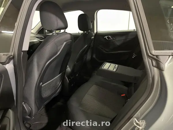 Poza anunț 11