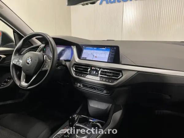 Poza anunț 8