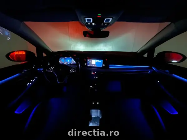 Poza anunț 7