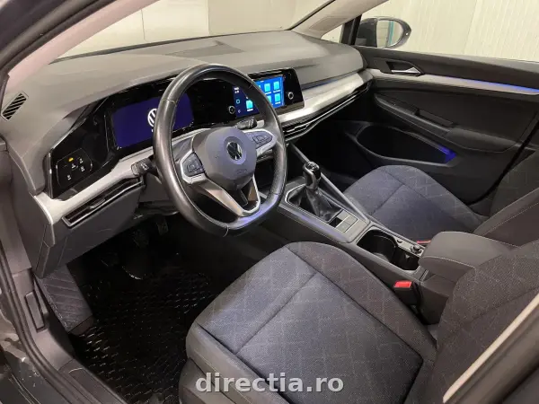 Poza anunț 5