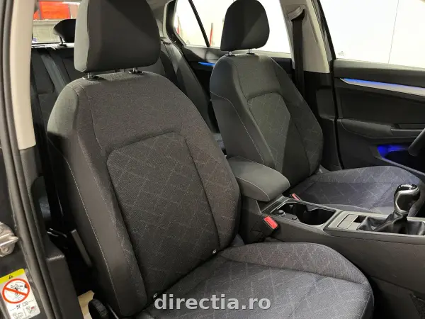 Poza anunț 10
