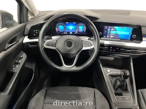 Poza anunț 6