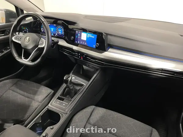 Poza anunț 9
