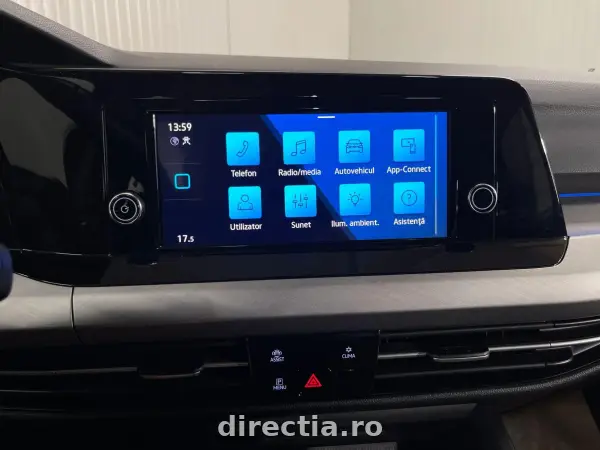 Poza anunț 20