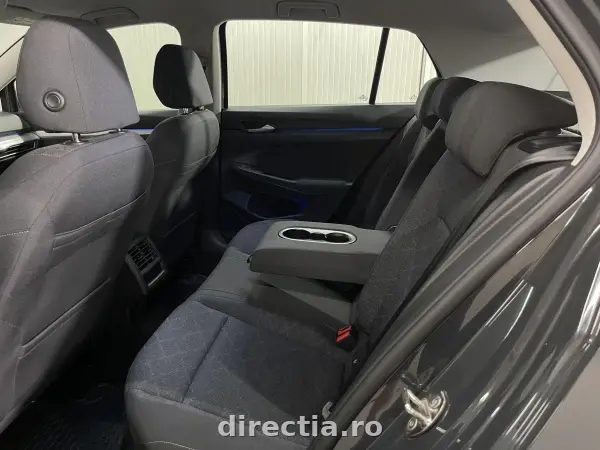 Poza anunț 12