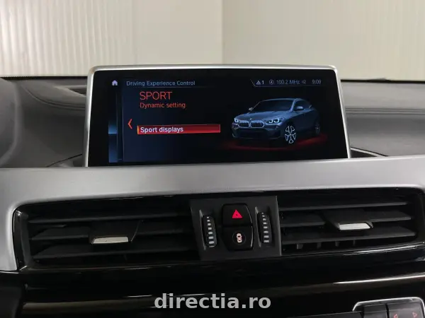 Poza anunț 20