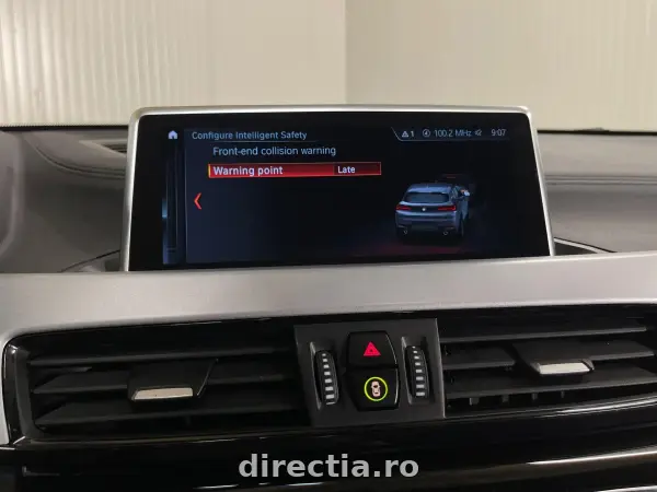 Poza anunț 18