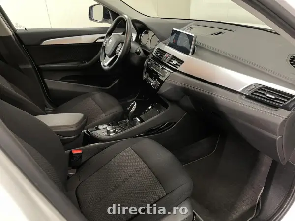Poza anunț 10
