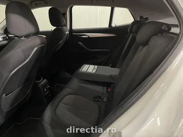 Poza anunț 11
